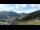 Webcam in Saalbach, 3.5 km entfernt