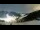 Webcam in Saalbach, 1 km entfernt