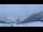 Webcam in Saalbach, 4.9 km