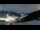 Webcam in Saalbach, 3.7 km entfernt