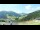 Webcam in Saalbach, 1.7 km