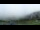 Webcam in Saalbach, 3.7 km entfernt