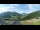 Webcam in Saalbach, 4.9 km