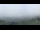 Webcam in Saalbach, 3.7 km entfernt