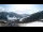 Webcam in Saalbach, 4.9 km entfernt