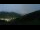 Webcam in Saalbach, 0.9 km