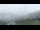 Webcam in Saalbach, 3.7 km