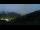 Webcam in Saalbach, 0.9 km