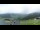 Webcam in Saalbach, 1.4 mi away