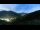 Webcam in Saalbach, 2.6 km