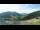 Webcam in Saalbach, 0.9 km entfernt