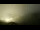 Webcam in Saalbach, 1.4 mi away