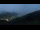 Webcam in Saalbach, 0.9 km