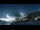 Webcam in Saalbach, 0.4 mi away