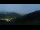 Webcam in Saalbach, 1 km