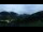 Webcam in Saalbach, 0.9 km
