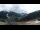 Webcam in Saalbach, 2 mi away