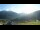 Webcam in Saalbach, 2 mi away