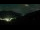 Webcam in Saalbach, 4.4 km entfernt