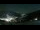 Webcam in Saalbach, 0.9 km