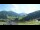 Webcam in Saalbach, 3.7 km entfernt