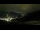 Webcam in Saalbach, 1.9 mi away