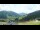 Webcam in Saalbach, 1 km entfernt