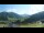 Webcam in Saalbach, 3.7 km