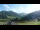 Webcam in Saalbach, 3.7 km