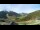 Webcam in Saalbach, 2 mi away