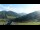 Webcam in Saalbach, 3.7 km