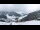 Webcam in Saalbach, 4.9 km