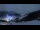 Webcam in Saalbach, 8 km