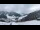 Webcam in Saalbach, 5.2 km