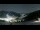 Webcam in Saalbach, 2 mi away