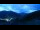 Webcam in Saalbach, 2.5 mi away