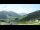 Webcam in Saalbach, 5.2 km