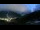 Webcam in Saalbach, 2.5 mi away