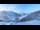 Webcam in Saalbach, 2.6 km