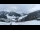 Webcam in Saalbach, 5.2 km