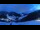 Webcam in Saalbach, 3.7 km