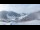 Webcam in Saalbach, 2.6 km