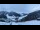 Webcam in Saalbach, 3.7 km