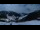 Webcam in Saalbach, 3.7 km entfernt