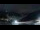 Webcam in Saalbach, 3.7 km