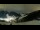 Webcam in Saalbach, 4.9 km