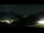 Webcam in Saalbach, 6.5 km