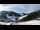 Webcam in Saalbach, 3.5 km