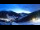 Webcam in Saalbach, 1 km entfernt