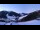 Webcam in Saalbach, 3.5 km entfernt